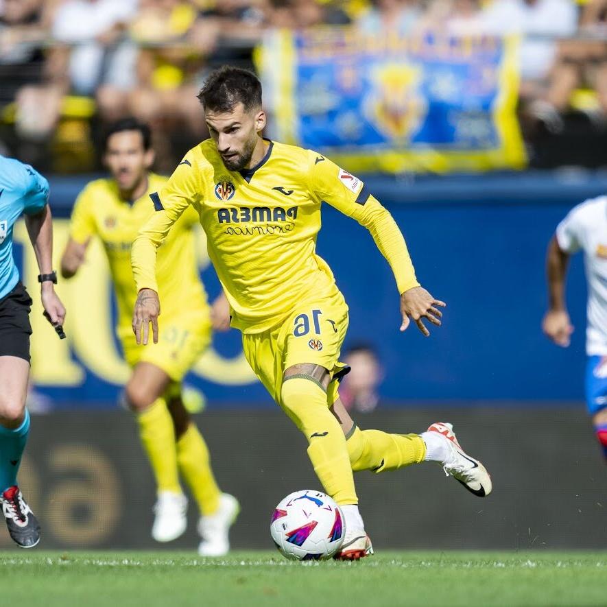 VillarrealCF-FCBarcelona-092